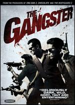 The Gangster - Kongkiat Khomsiri