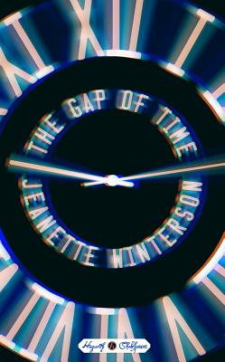 The Gap of Time - Winterson, Jeanette