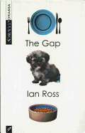 The Gap, the - Ross, Ian