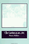 The Garden as an Art