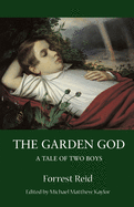 The Garden God: A Tale of Two Boys
