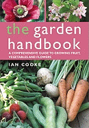 The Garden Handbook