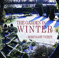 The Garden in Winter