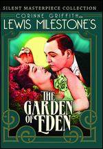 The Garden of Eden - Lewis Milestone