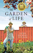 The Garden of Life