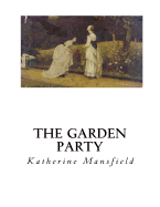 The Garden Party