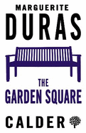 The Garden Square