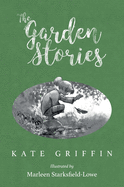 The Garden Stories