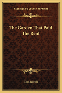 The Garden That Paid the Rent