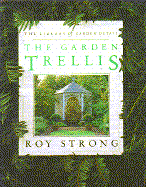 The Garden Trellis