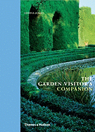 The Garden Visitor's Companion