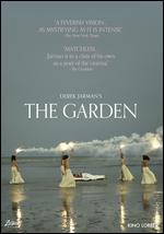 The Garden - Derek Jarman