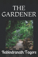 The Gardener