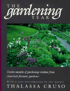 The Gardening Year