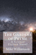 The Gardens of Pryme