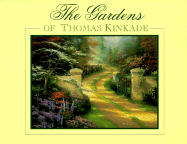 The Gardens of Thomas Kinkade - 