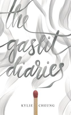 The Gaslit Diaries - Catalog, Thought (Editor), and Cheung, Kylie