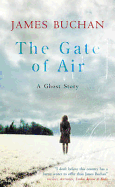 The Gate of Air