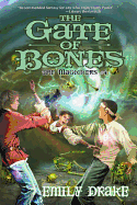 The Gate of Bones