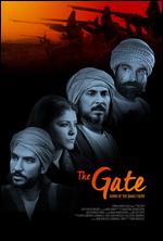 The Gate: The Dawn of the Baha'i Faith - Bob Hercules