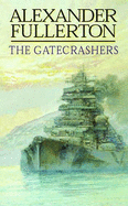 The Gatecrashers