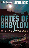The Gates of Babylon