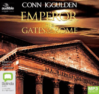 The Gates of Rome