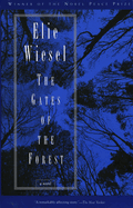 The Gates of the Forest