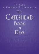 The Gateshead Book of Days