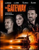 The Gateway [Includes Digital Copy] [Blu-ray]