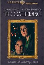 The Gathering [Special Edition] [2 Discs] - Randal Kleiser