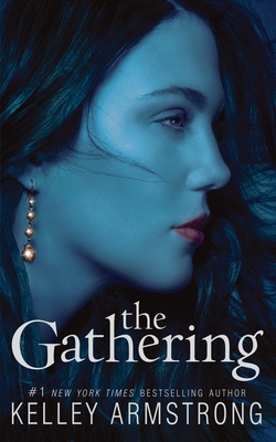 The Gathering - Armstrong, Kelley