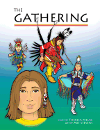 The Gathering