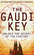 The Gaudi Key