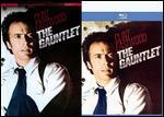 The Gauntlet [2 Discs] [Blu-ray/DVD]