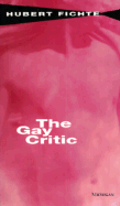The Gay Critic