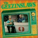 The Geezinslaws - The Geezinslaws