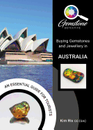 The Gemstone Detective: Buying Gemstones and Jewellery in Australia