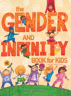 The Gender and Infinity Book for Kids