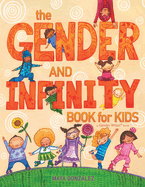 The Gender and Infinity Book for Kids