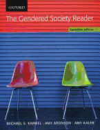 The Gendered Society Reader