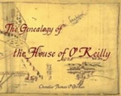 The Genealogy of the House of O'Reilly