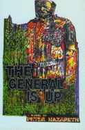 The General is Up