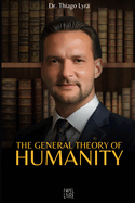 The General Theory of Humanity
