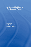 The General Theory: Volume 1