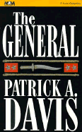 The General - Davis, Patrick A, and Bond, Jim (Read by)