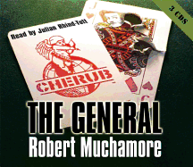 The General