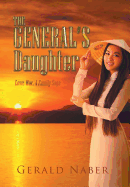 The General'S Daughter