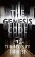 The Genesis Code