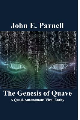 The Genesis of Quave - Parnell, John E